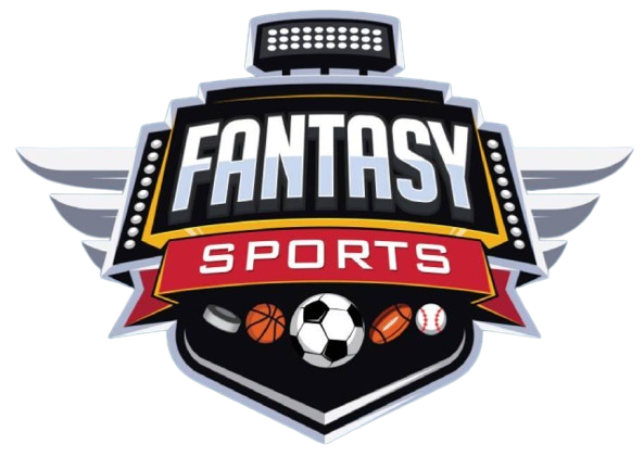 Fantasys